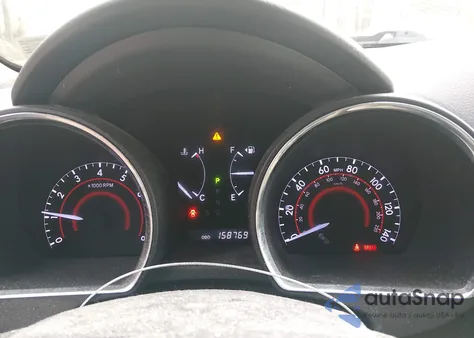 2013 Toyota Highlander Se V6 z USA, uszkodzony, nr VIN 5TDBK3EHXDS255048